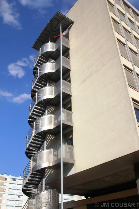 Diapositive suivante